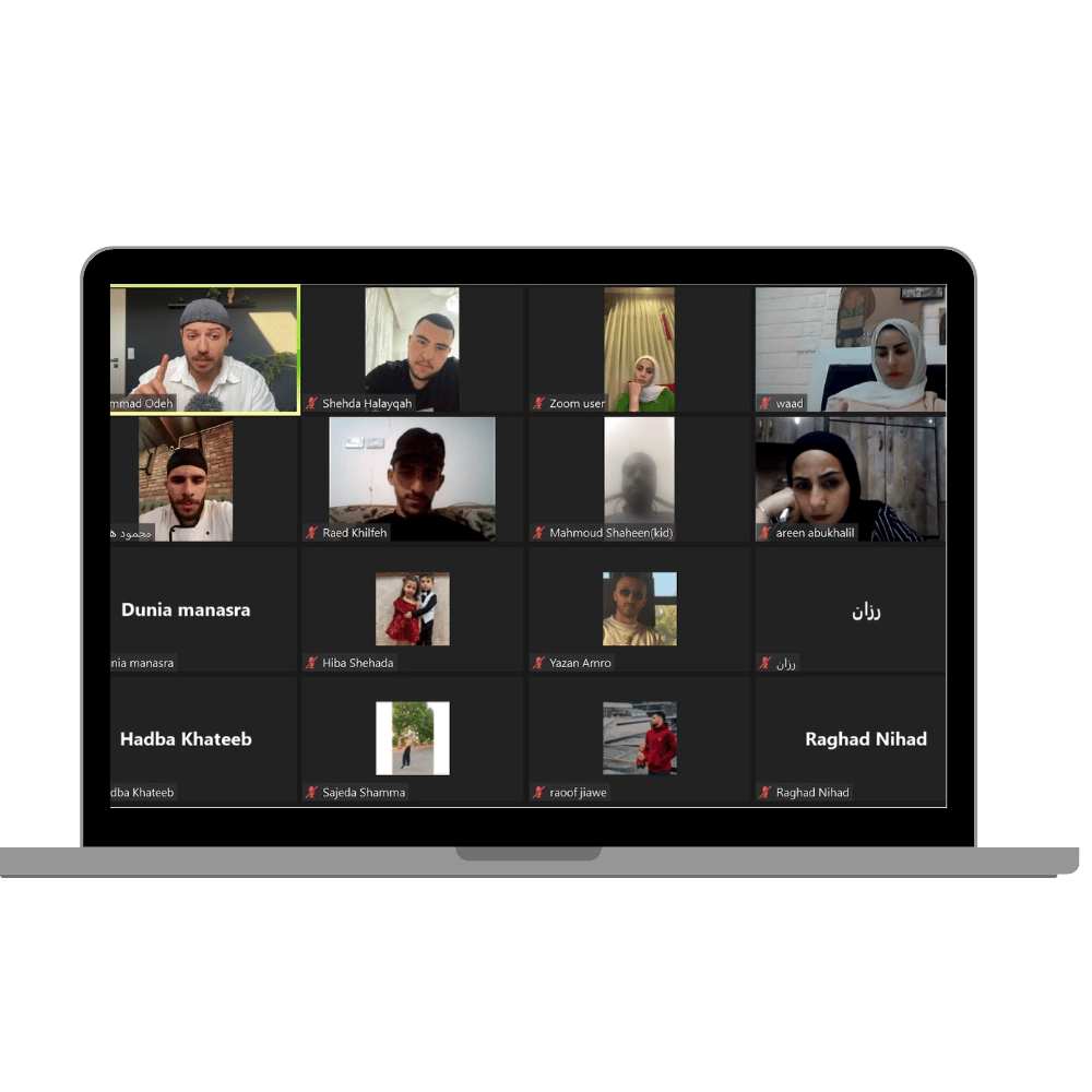 e82dafd4-9f36-4bad-a61c-cee91643e860.ecom arabia funnel